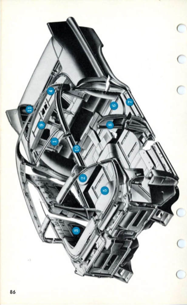 n_1957 Cadillac Data Book-086.jpg